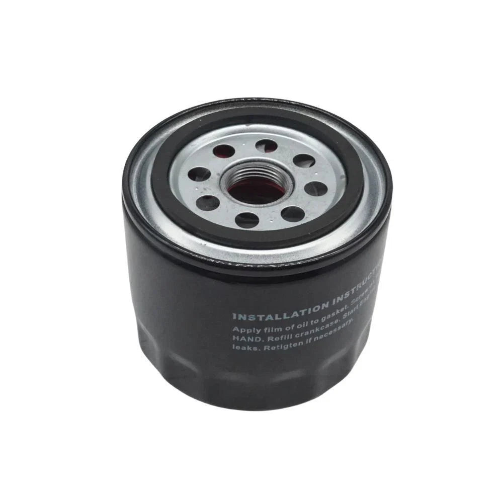 Outboard Maintenance Repair Kit for Mercury 150HP EFI 4-Stroke