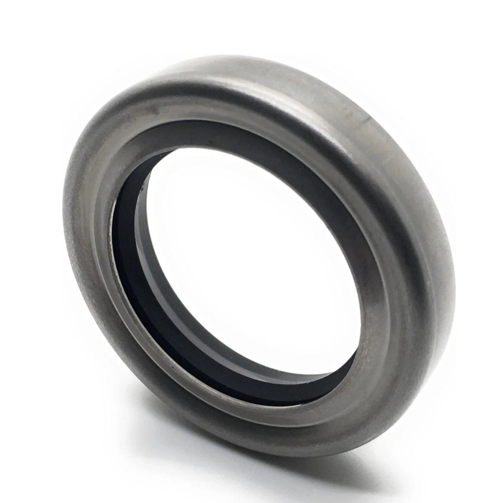 Prop Shaft Seal for Mercury/Mariner/Force/Honda Outboard Repl