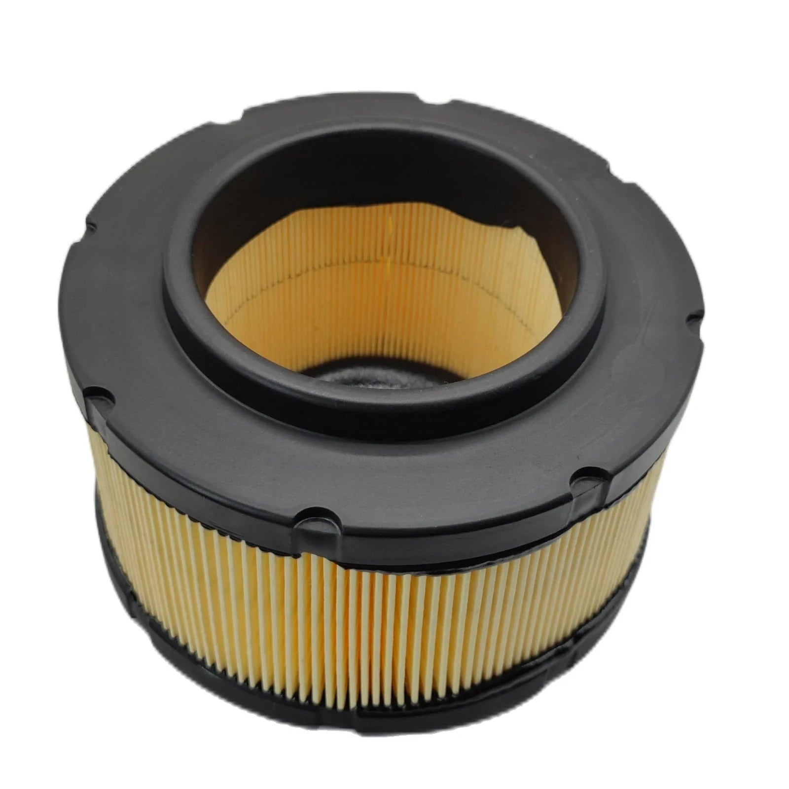 Air Filter Insert for Volvo Penta D/AQ/TAMD/TMD 31/41 Engine (21646645)