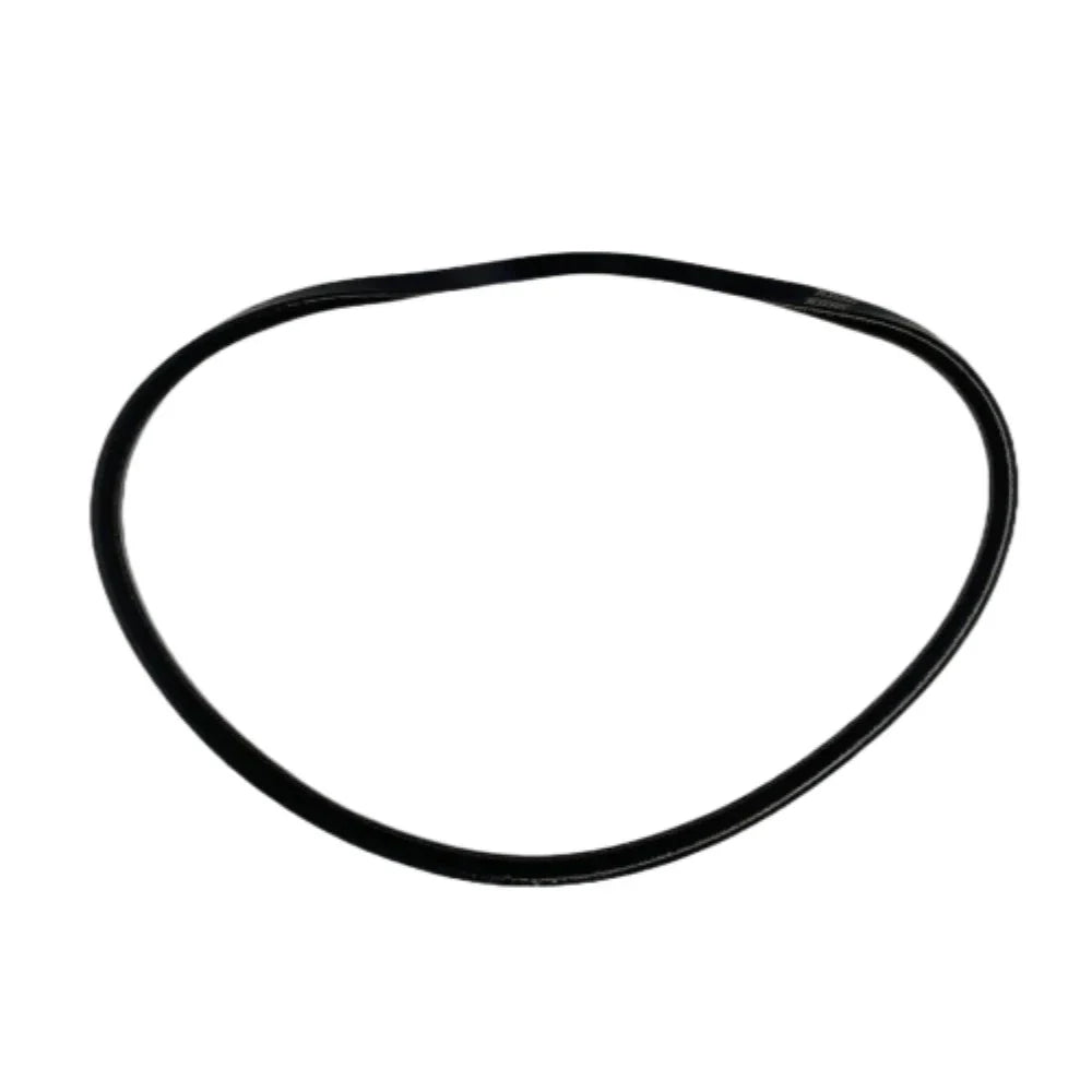 Alternator V Belt for Volvo Penta 3.0GL/3.0GS Engines