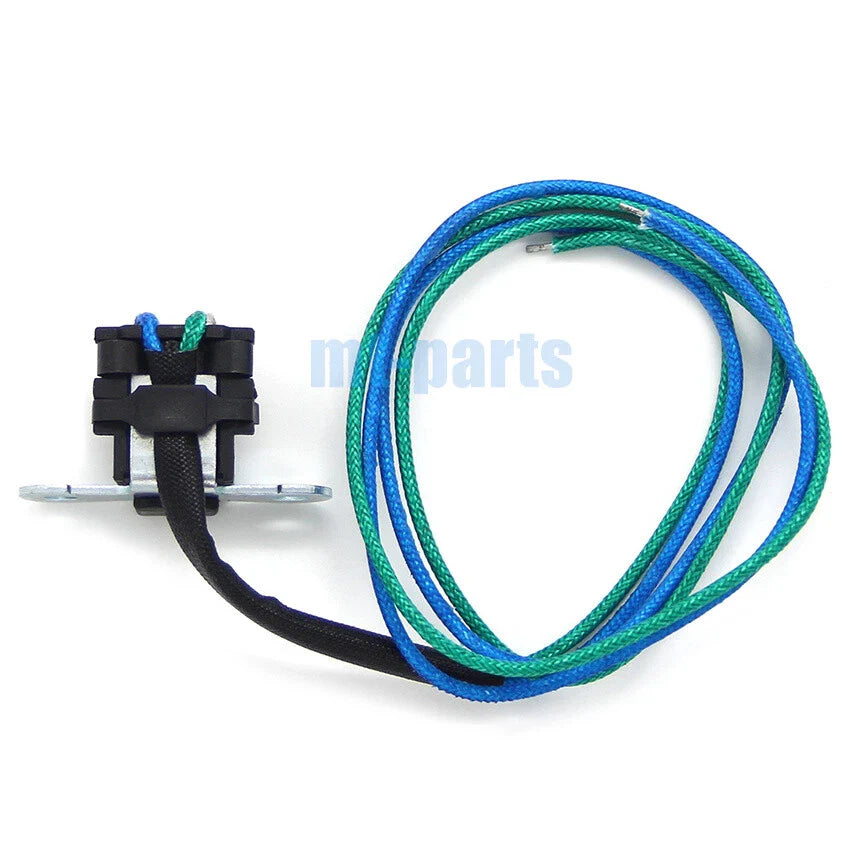 Pulsar Pulsing Sensor Coil for Suzuki AN400 Burgman 1999-2006/2011-2016