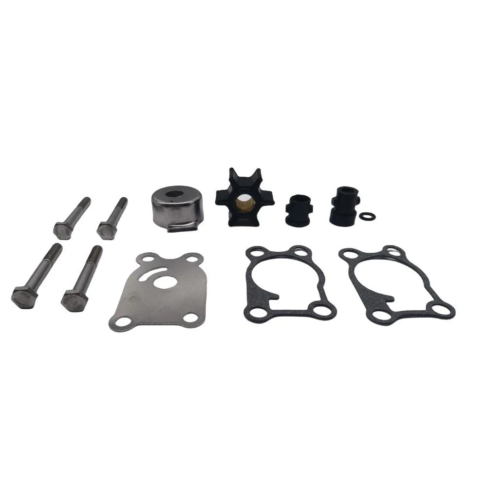 Water Pump Service Kit for Johnson Evinrude BRP OMC Outboard
