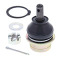 Upper Ball Joint for Suzuki LTA500XP KINGQUAD 4WD (2009–2018)