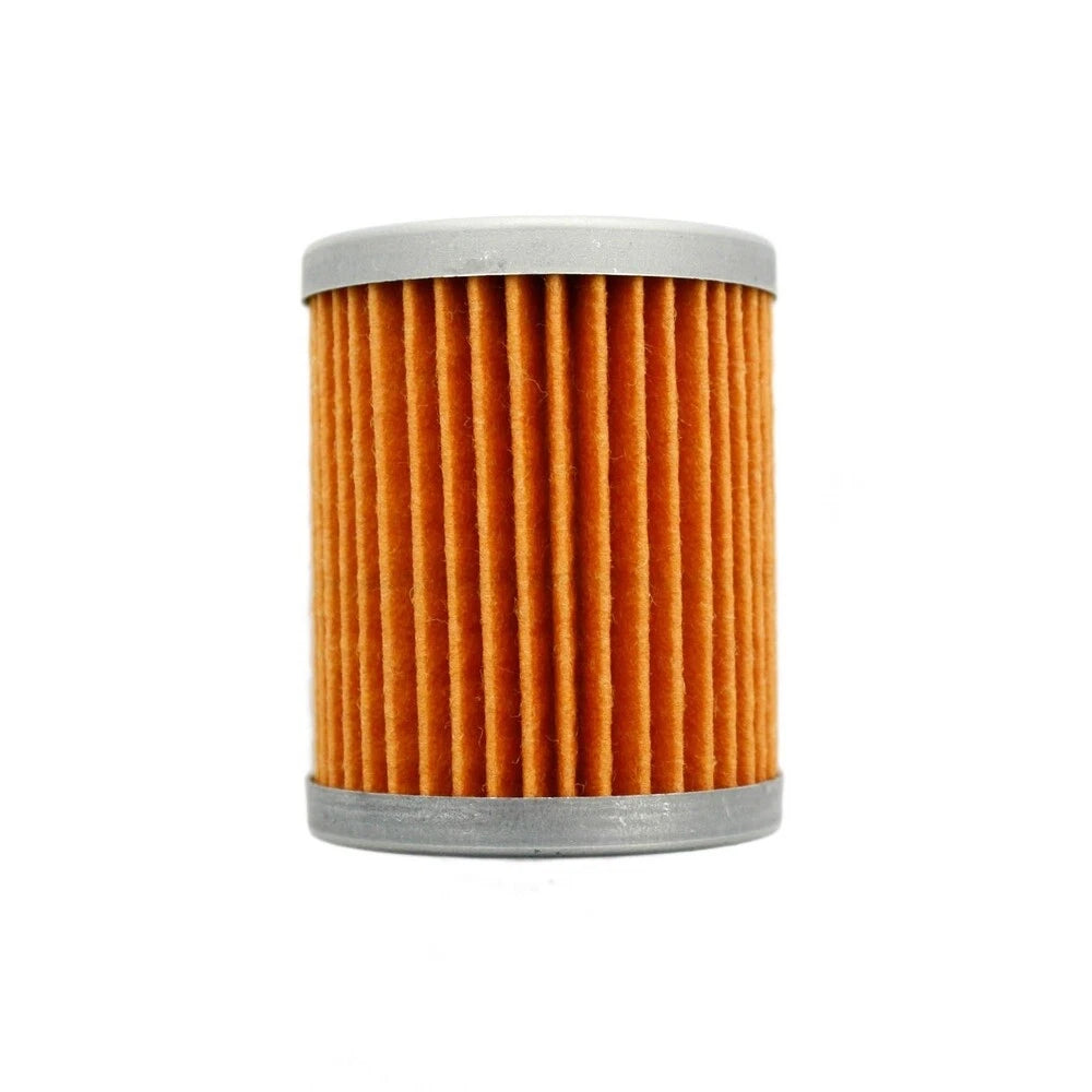 Twin Air Oil Filter for Suzuki DR200S (2017–2021)