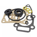 Tohatsu Lower Unit Repair Gasket Kit for Tohatsu 3B2 Series (1990-2023)