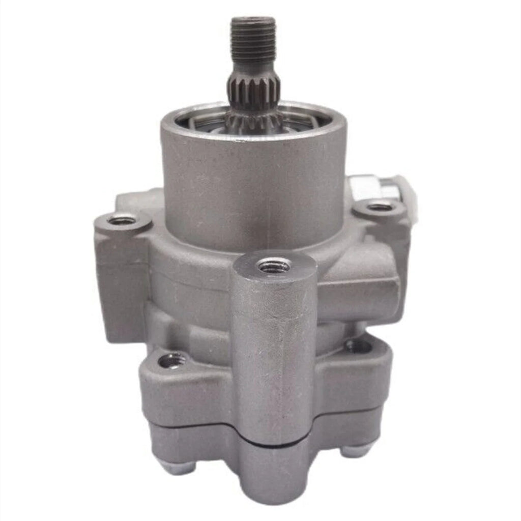 Power Steering Pump for Volvo Penta 4.3/5.0/5.7/8.1 V6/V8 GXi Engines