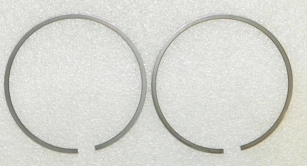 0.75 Piston Rings for Kawasaki 800 SX-R (2003–2011)