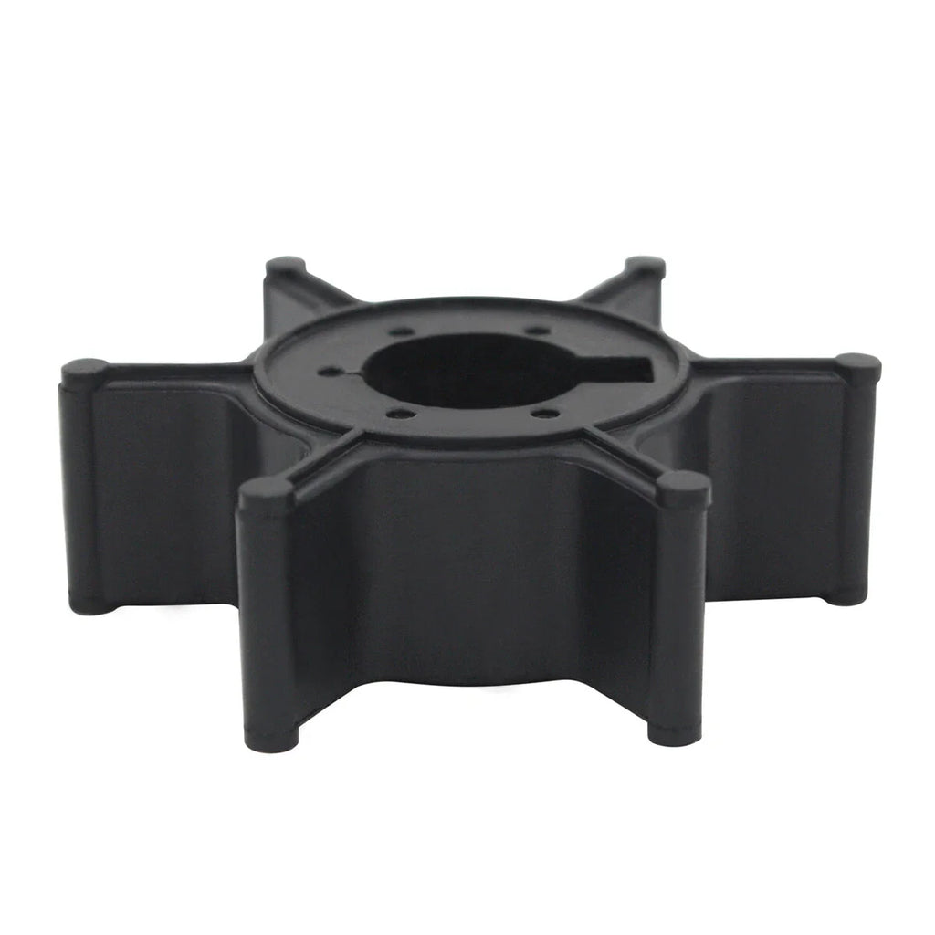 Impeller for Yamaha 4HP/5HP Outboard (1996-2006)