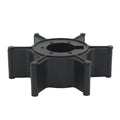 Impeller for Yamaha 4HP/5HP Outboard (1996-2006)