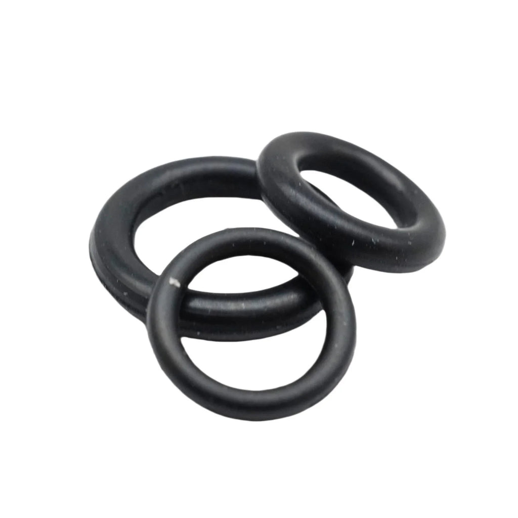 Duoprop Gear Lube O-Rings for Volvo Penta DPS-M Drive
