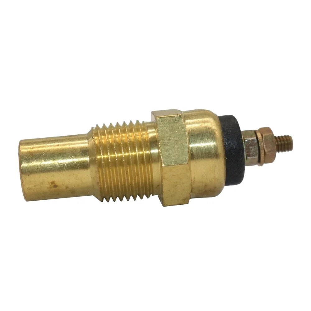 Water Temp Sender Switch Alarm for MerCruiser 3.0-7.4L