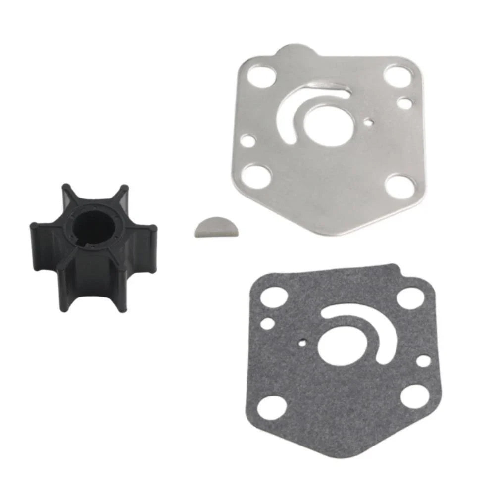 Water Pump Impeller Service Kit for Suzuki DF9.9/DF15/DT9.9/DT15