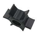 Outboard Water Pump Impeller for Honda 20-30HP Engines
