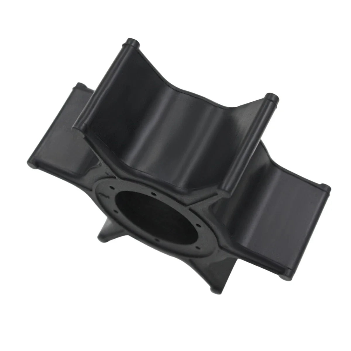 Outboard Water Pump Impeller for Honda 20-30HP Engines