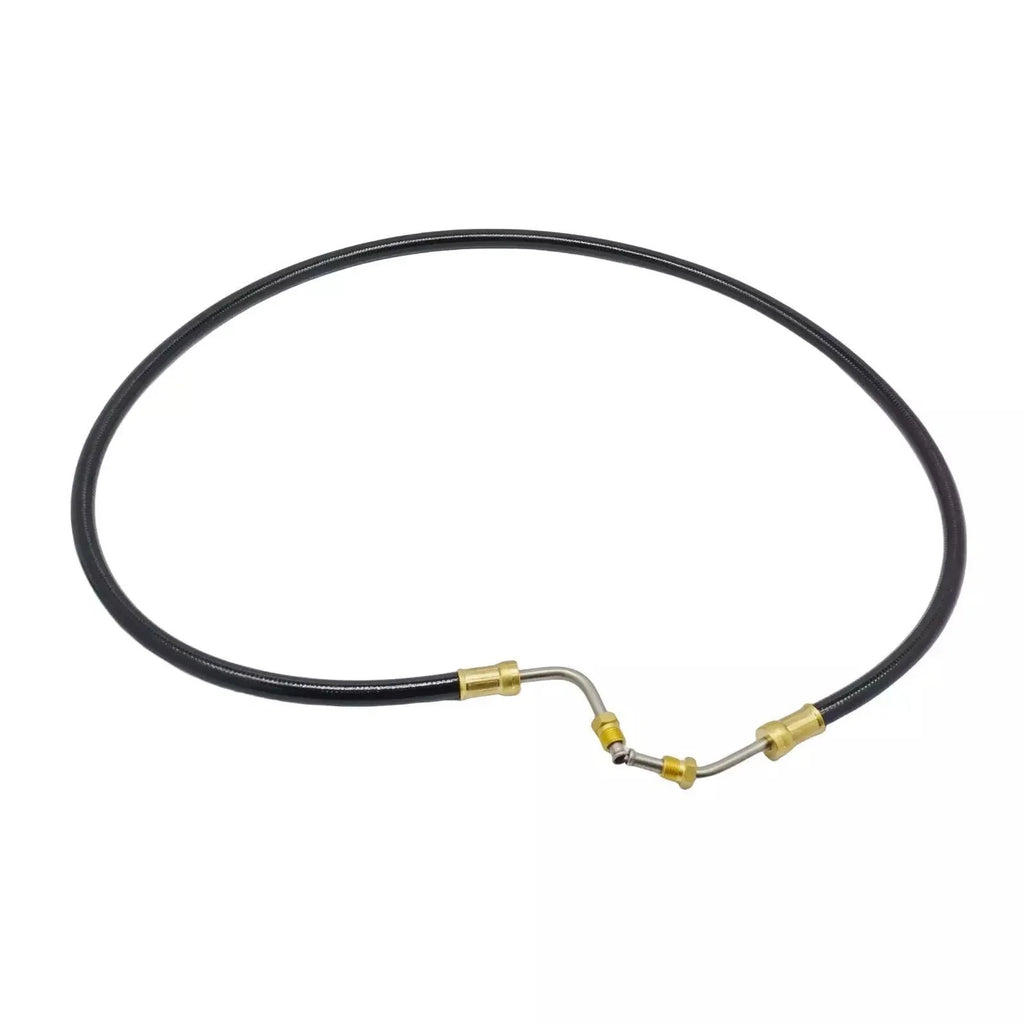 Hydraulic Trim Hose Set for Mercruiser 3.0/4.3/5.0/5.7 (1990-2023)