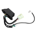 CDI Main Relay Assy for Honda BF135/BF150 135/150HP