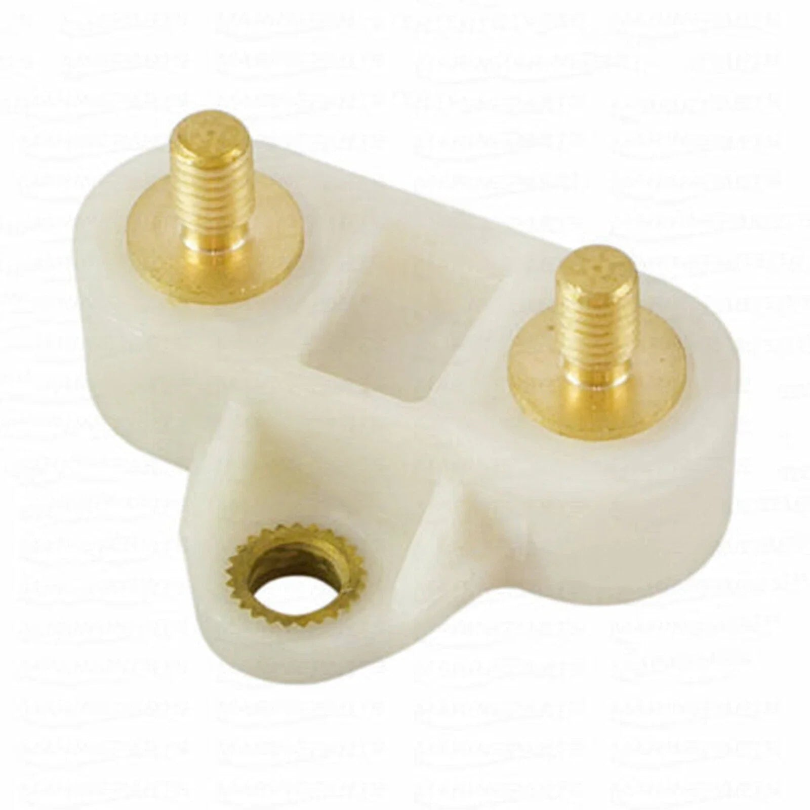 55 AMP Power Trim Fuse for Volvo Penta AD/KAD/KAMD Starter Motors