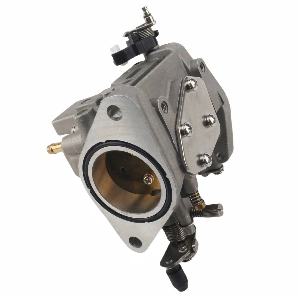 Carburetor for Yamaha Parsun Outboard 40HP 2-Stroke