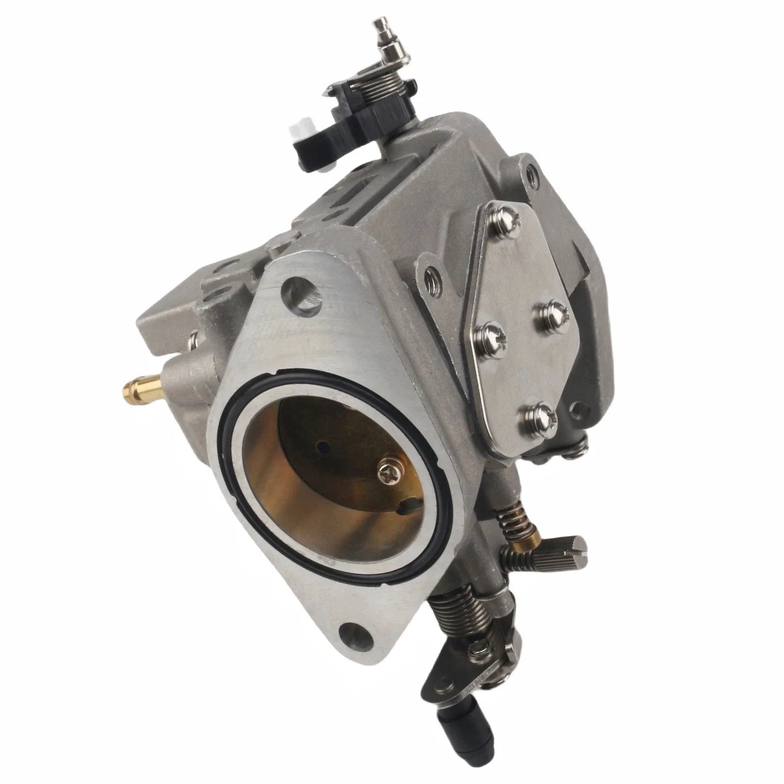 Carburetor for Yamaha Parsun Outboard 40HP 2-Stroke