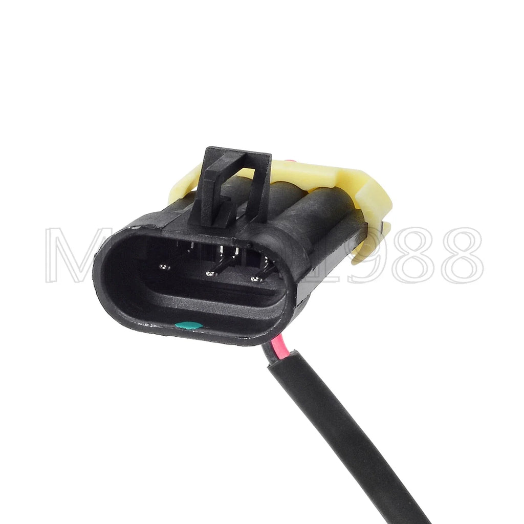 Hall Effect Speed Sensor for Polaris Ranger 800 6X6 EFI 2010-2017