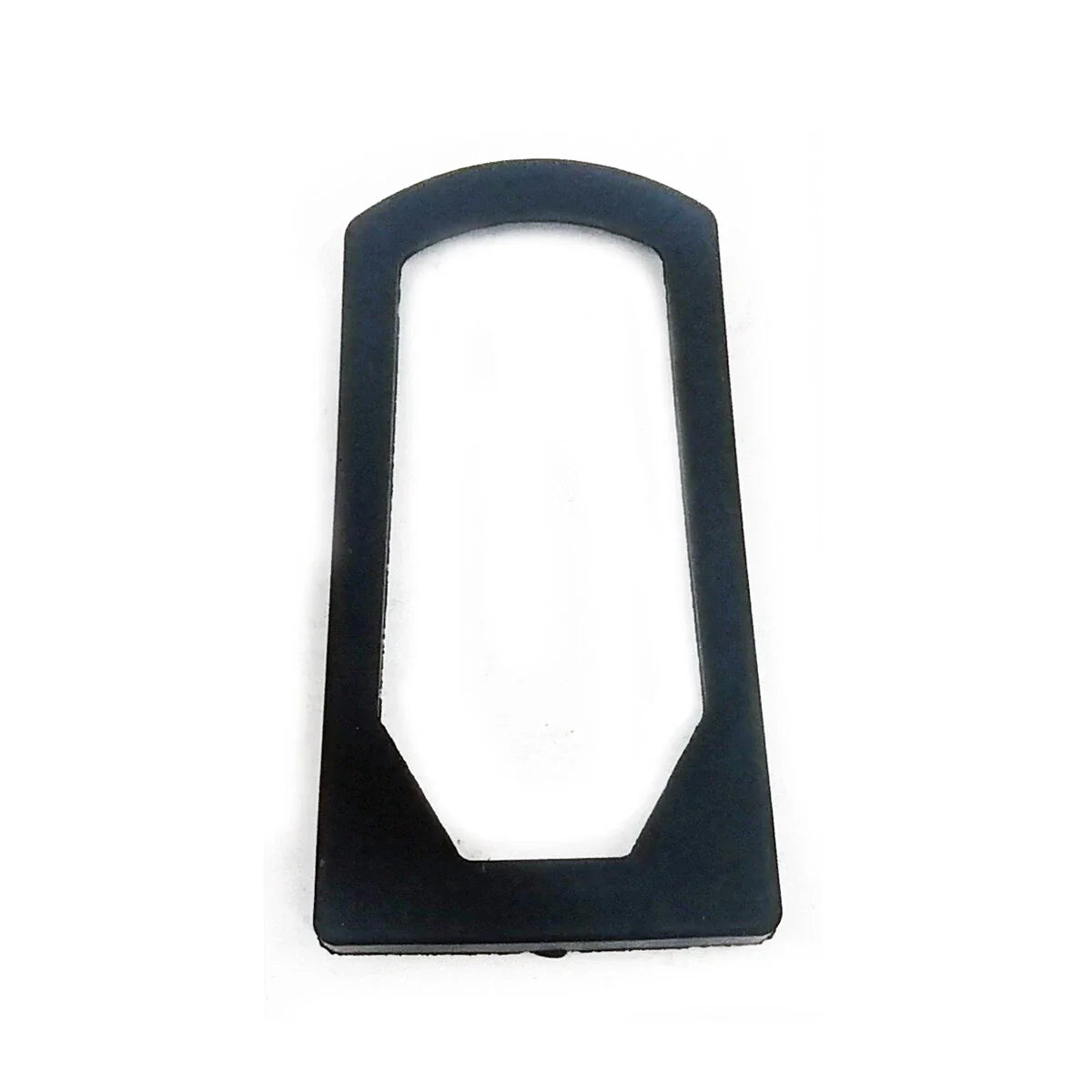 Compatible Mercury Water Pump Kit 40-70HP 2-Stroke for Various Models 1977-1997