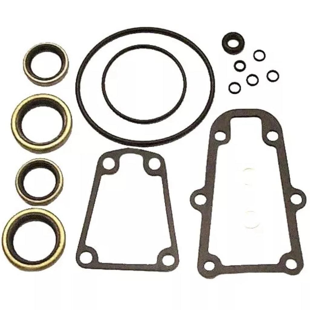 Gear Housing Seal Kit for Johnson/Evinrude (18-2692)