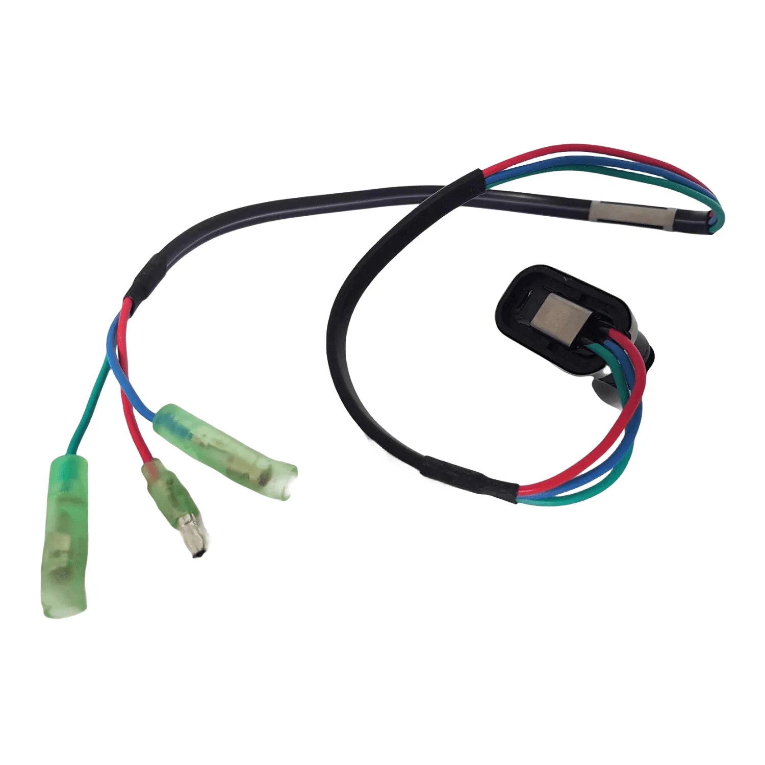 Trim Tilt Switch for Yamaha Outboard Motor Remote Control