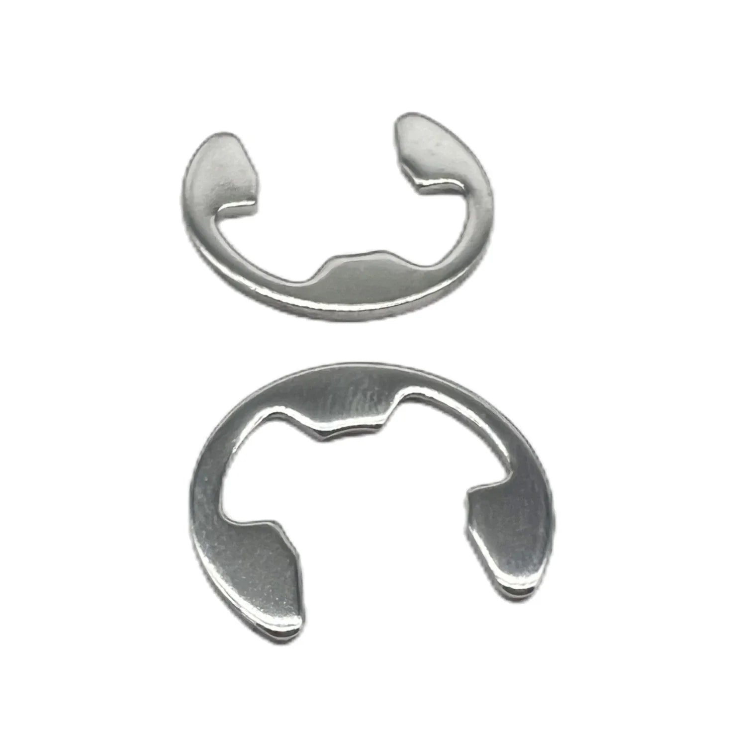 E Ring for MerCruiser Alpha 1 Gen 2, Quicksilver, 4PCS
