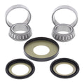 Steering Head Bearing for Suzuki RMZ250 (2008–2024)