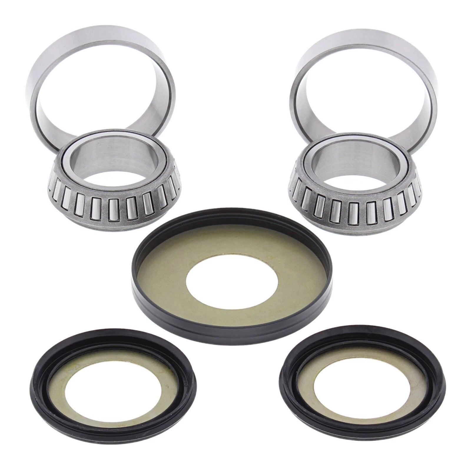 Steering Head Bearing for Suzuki RMZ250 (2008–2024)