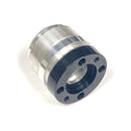 Trim Cylinder End Cap for Mercruiser R/MR/Alpha/Gen II/Bravo (1990-2023)