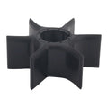 Water Pump Impeller with Key for Yamaha Outboard XF 425/450 HP Models