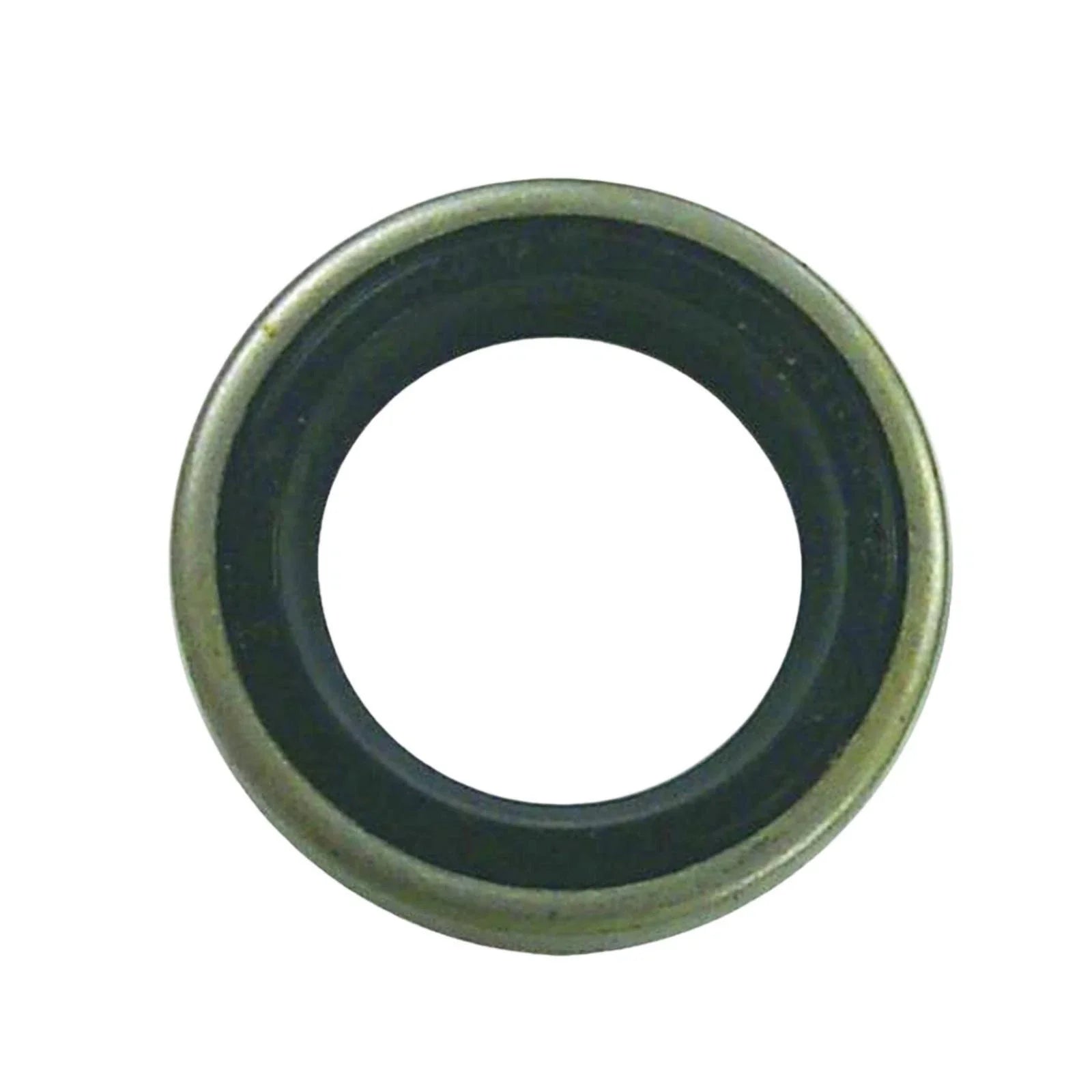 Lower Unit Oil Seal for Mercury Marine Mercruiser Outboard 26-94038/26-30727