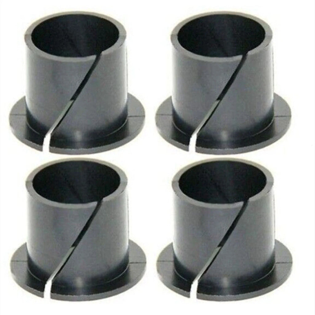 Volvo Penta Trim Cylinder Pin Bushing for SX/DPSM Sterndrive Outdrive