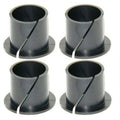 Volvo Penta Trim Cylinder Pin Bushing for SX/DPSM Sterndrive Outdrive