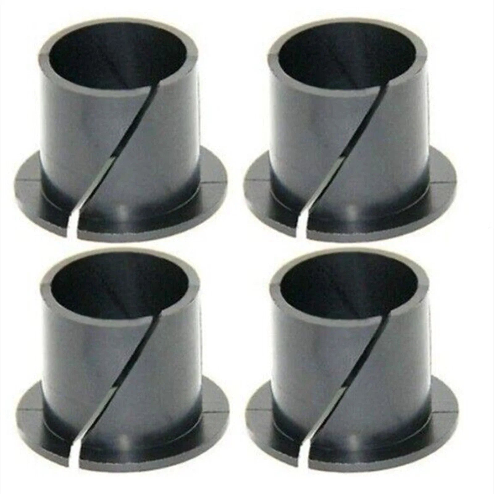 Volvo Penta Trim Cylinder Pin Bushing for SX/DPSM Sterndrive Outdrive