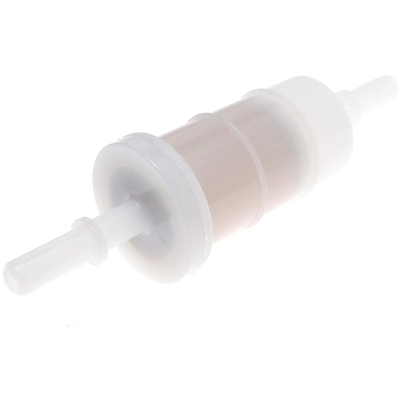 Fuel Filter for Marine Outboard Engines OMC/BRP/Mercury 35879885
