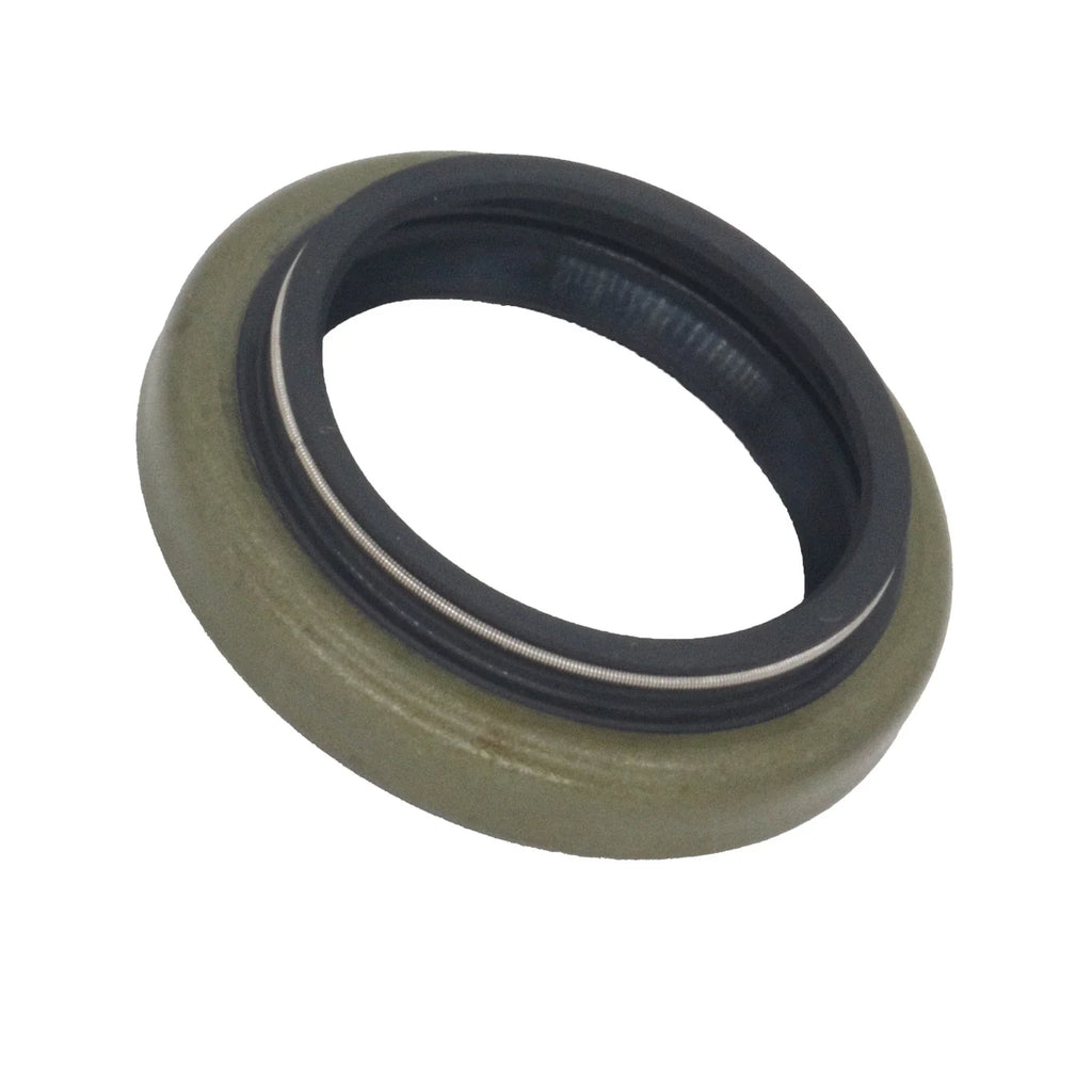 OMC Cobra Volvo Penta SX Lower Gearcase Oil Seal for Cobra/SX Models