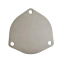 Sherwood Cover Plate for Sea Water Pump Caterpillar 7E-0317
