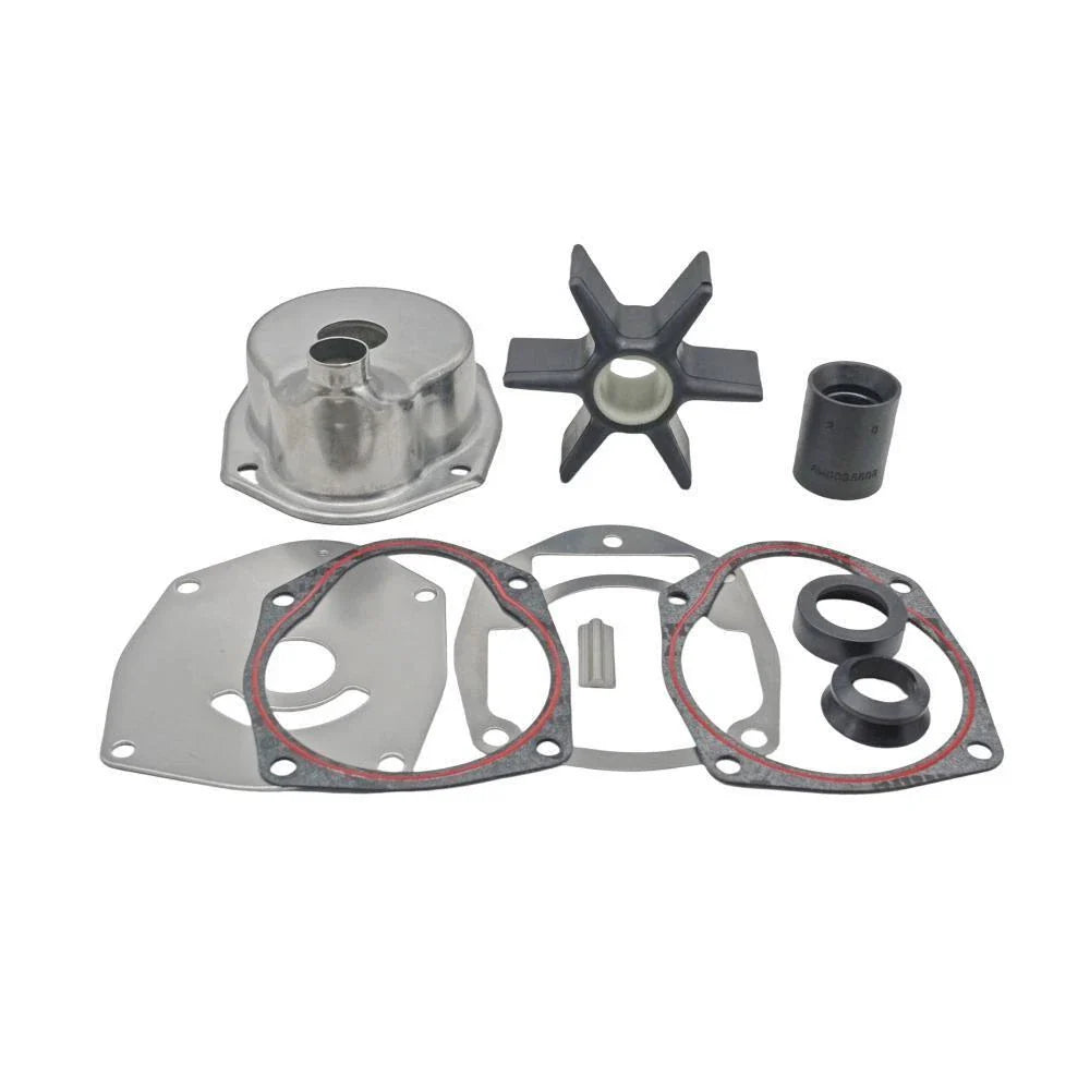 Outboard Maintenance Repair Kit for Mercury 150HP EFI 4-Stroke