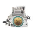 Carburetor for YAMAHA Outboard 2-Stroke E40XMH (Old Series)