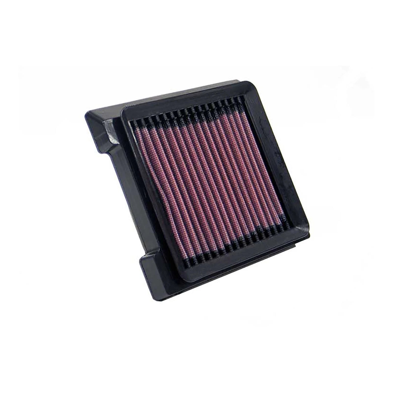 K&N Air Filter for Suzuki S40 BOULE LS650 (2005–2019)
