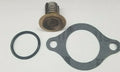 Thermostat Kit for OMC Volvo Penta V6/V8 4.3/5.0/5.7 (3856961)