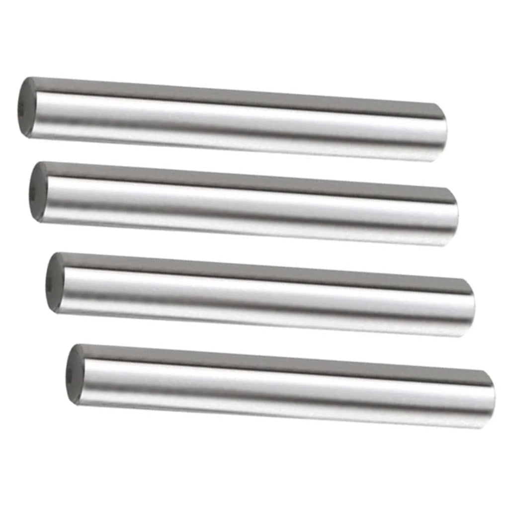 Propeller Shear Pin for Johnson/Evinrude 10-25HP (307949)
