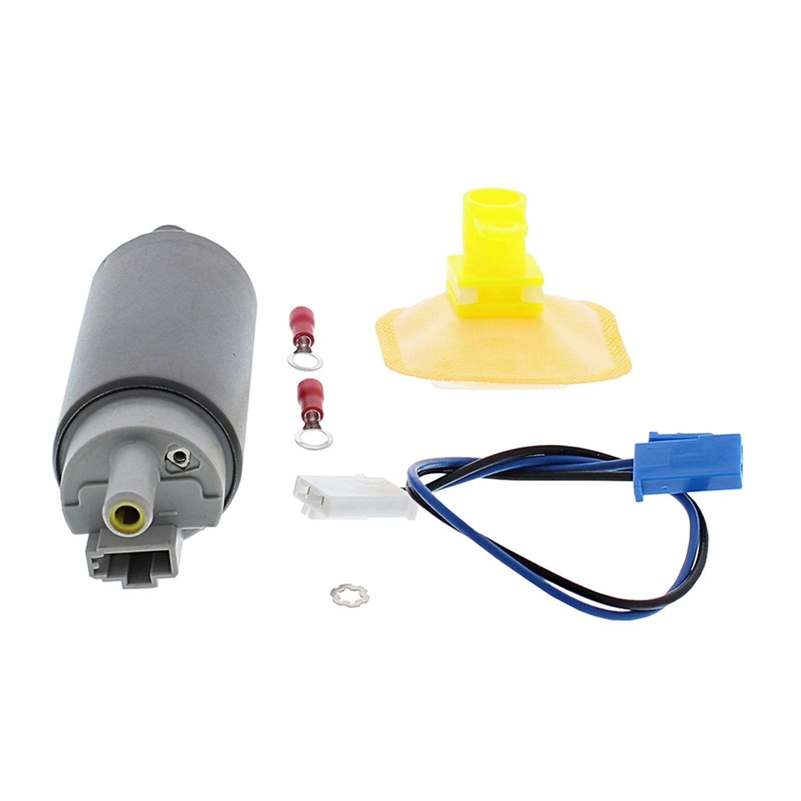 Fuel Pump for Suzuki DL650 V-Strom (2004–2011)