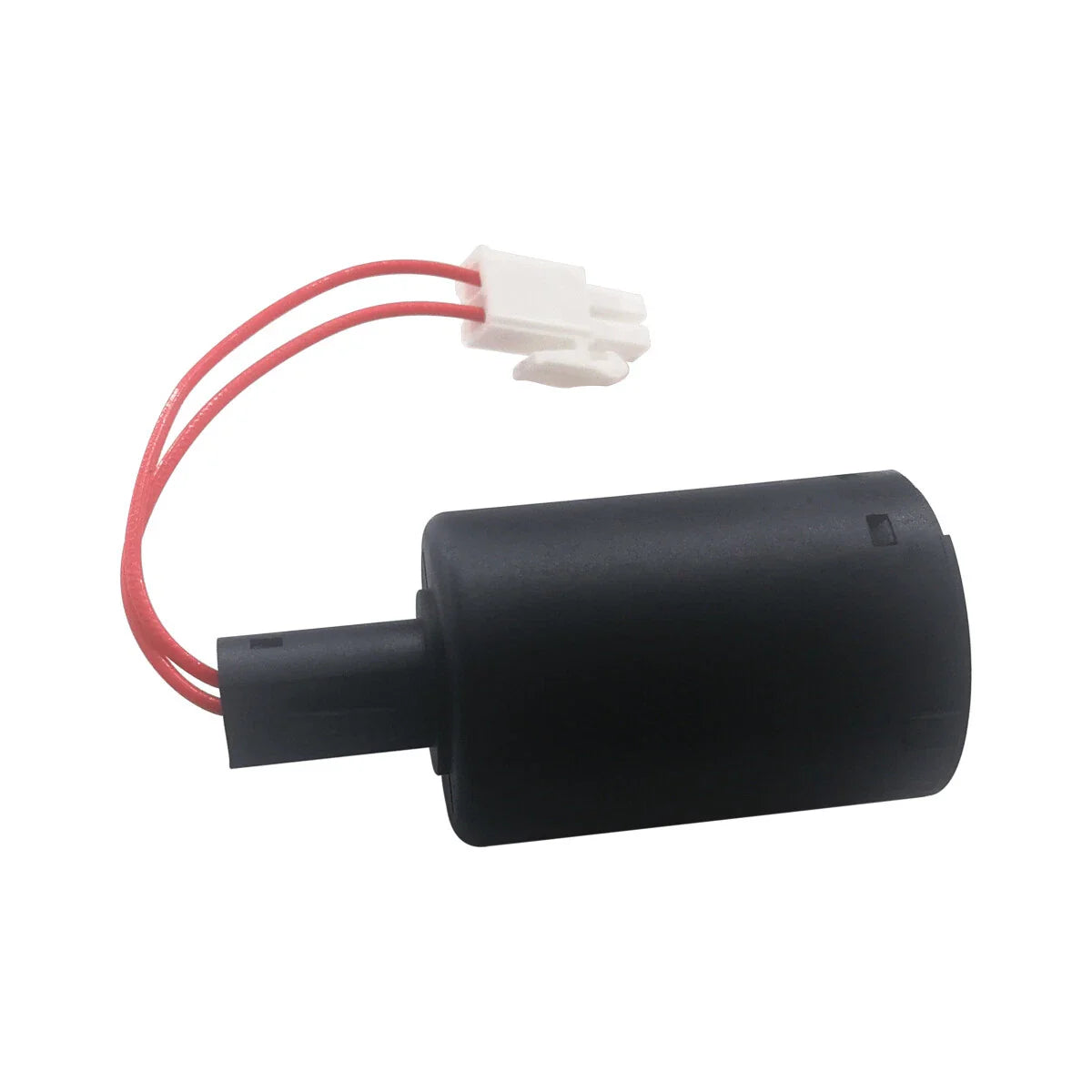 Fuel Tank Float Module 3Pcs for Mercury Motor 8M Series