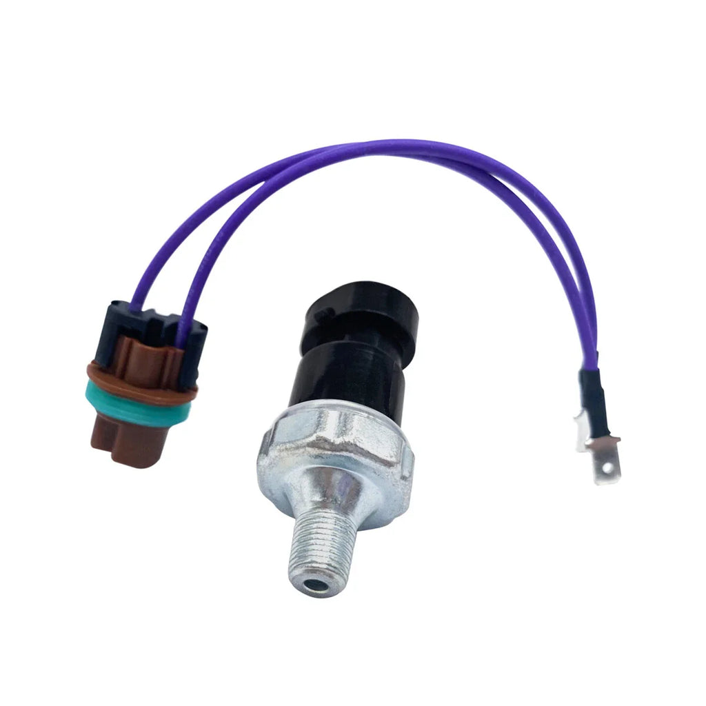 Oil Pressure Fuel Pump Sensor for MerCruiser (1987-Current)