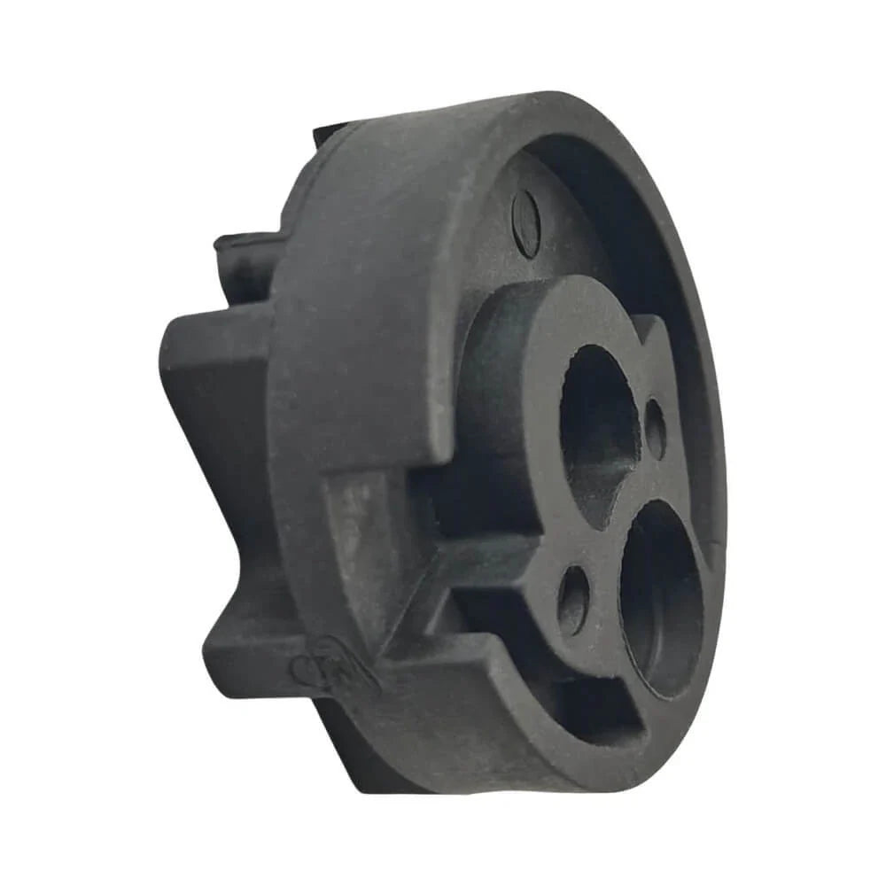Replacement Fuel Filter for Mercury Outboard 18-79903, 68V-13915-00-00
