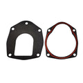 Water Pump Impeller Kit for Honda Marine 70-90HP (06192-ZW1-305)