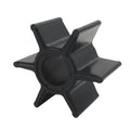Impeller for Tohatsu 70/75/90/115HP 2-Stroke TLDI Outboard Water Pump